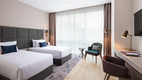 marriott hotels map|Events at Delta Hotels by Marriott Istanbul Kagithane .